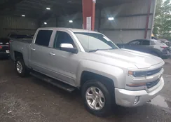 3GCUKREC2JG525366: 43019515