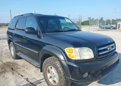 5TDZT38A22S085128: 43019524