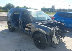 1FM5K8F87JGA69736: 43019723