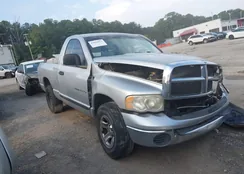 1D7HA16K35J580236: 43018872