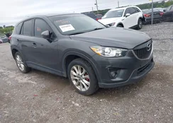 JM3KE4DY2F0485243: 43018941