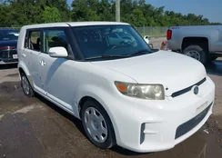 JTLZE4FEXC1146542: 43019016