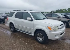 5TDBT48A06S259484: 43019020