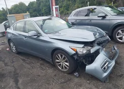 JN1BV7AR1FM412691: 43019045