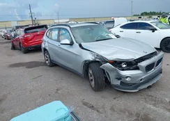 WBAVM1C58DVW45511: 43019225