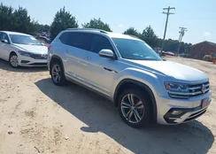 1V2XR2CA8KC504798: 43020321