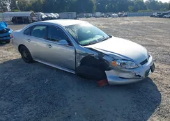 2G1WB57KX91284546: 43020374