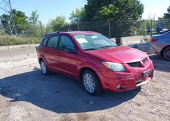 5Y2SL62824Z412668: 43020385