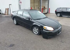 2G1WT58K781369855: 43020422