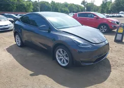 7SAYGDEE7RA251803: 43020442