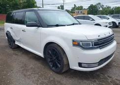 2FMHK6DT3JBA17245: 43020714