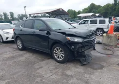 2GNAXKEV2K6176193: 43020802