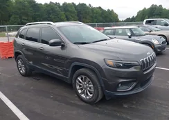 1C4PJMLX7KD125522: 43020825