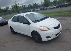 JTDBT4K31A4073533: 43019977