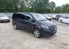 WD4PG2EE3J3372951: 43020091