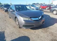 19UUB1F38HA003867: 43020105