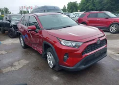 2T3P1RFV0KW057297: 43020196