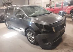 KNDMB5C16H6326956: 43020252