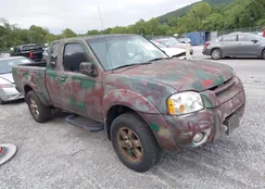 1N6ED26T83C408690: 43021275