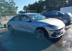 KMHM34AC7PA038463: 43021280