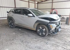 KM8HB3AB7SU246291: 43021281