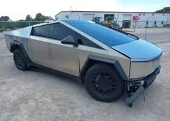 7G2CEHED4RA025792: 43021357