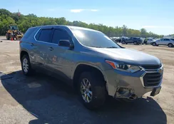 1GNERFKW1LJ249560: 43021486