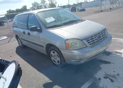 2FMZA516X5BA62446: 43021538