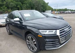 WA1A4AFY4J2008775: 43021658