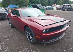 2C3CDZAG8PH692908: 43021671