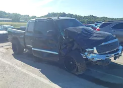 2GTEK13T951135498: 43021701