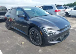 5XYC34JA4SG003340: 43021710