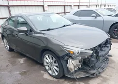 3MZBN1W35HM128242: 43021094