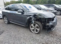 WA15AAFY0R2080157: 43021109