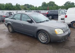 1MEHM42106G601234: 43021199