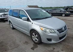 2V8HW54X19R543452: 43021234