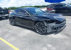 5YJSA1E14GF174663: 43022271