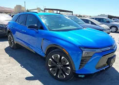 3GNKDCRJ2RS286585: 43022349