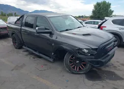 1C6RR7YT2GS381702: 43022396