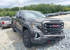 1GTU9EET0LZ170690: 43022407