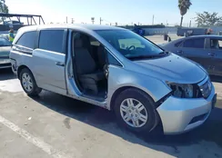 5FNRL5H23DB081472: 43022443