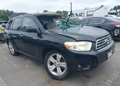 JTEES42A082039339: 43022478