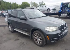 5UXZV4C56CL767506: 43022518