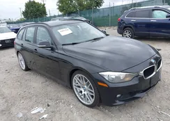 WBA3G7C53EKN36720: 43022528