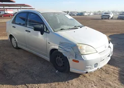 JS2RA61S445202944: 43022577