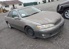 JT8BF28G410314822: 43022603