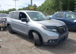 5FNYF8H23MB008395: 43022664