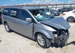 2C4RDGCGXKR647348: 43022708