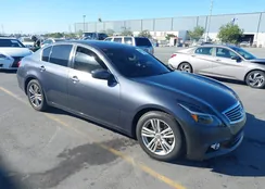 JN1CV6AP8DM712741: 43022720