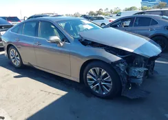 JTDAAAAA9NA007223: 43022750